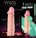 www.adultjunky.com | Penis enlarger In India | Penis Sleeve For Men |Penis Extender India | Penis Longer Sleeve | Cock Extender | Cock Enlarager | Cock Extender | Penis Sleeve In Raipur | Penis Sleeve In Delhi | Penois Sleeve In Panaji | Penis Sleeve In Ahmedabad | Penis Sleeve In Surat | Penis Sleeve In India