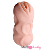 Pocket Pussy For Boys | Sale Pocket Pussy | Online Pocket Pussy | Sex Toys India | Sex Toys | Sex Toy India | Adult Products India | Silicone Sex doll | Low Price Sex Toys | Sex Toys In Tamilnadu | Pocket Pussy In Thane | Sex Toys In Imphal | Sex Toys In Aizawl | Sex Toys In Bhubaneshwar | Pocket Pussy In Ludiana | Pocket Pussy In Bhubaneshwar