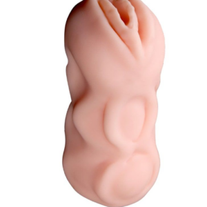 Pocket Pussy For Boys | Sale Pocket Pussy | Online Pocket Pussy | Sex Toys India | Sex Toys | Sex Toy India | Adult Products India | Silicone Sex doll | Low Price Sex Toys | Sex Toys In Tamilnadu | Pocket Pussy In Thane | Sex Toys In Imphal | Sex Toys In Aizawl | Sex Toys In Bhubaneshwar | Pocket Pussy In Ludiana | Pocket Pussy In Bhubaneshwar