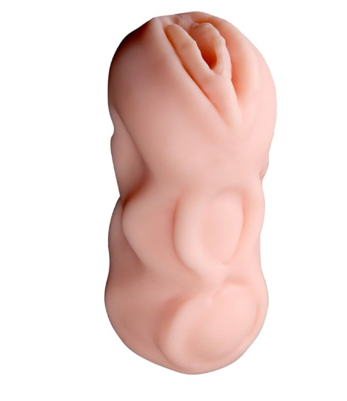 Pocket Pussy For Boys | Sale Pocket Pussy | Online Pocket Pussy | Sex Toys India | Sex Toys | Sex Toy India | Adult Products India | Silicone Sex doll | Low Price Sex Toys | Sex Toys In Tamilnadu | Pocket Pussy In Thane | Sex Toys In Imphal | Sex Toys In Aizawl | Sex Toys In Bhubaneshwar | Pocket Pussy In Ludiana | Pocket Pussy In Bhubaneshwar
