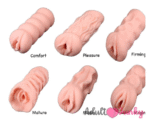 Pocket Pussy For Boys | www.adultjunky.com | Sex Toys | Sextoys | Sex toy India | Sex Toys For Men | Sex Toy In India | Pocket Pussy In Bangalore | Pocket Pussy In Hubli Dharwad | Pocket Pussy In Visakhapatnam | Pocket Pussy In Indore | Pocket Pussy In Bhopal
