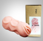 Pocket Pussy For Male | www.adultjunky.com | Pocket Pussy Toys India | Pussy Toys India | Pocket Vagina In India | Adult Products India | Sex Toys In India | Sex Toys | Sex Toy | Adult Toys | Cheap Sex Toys India | Pocket Pussy In Gwalior | Pocket Pussy In Jabalpur | Pocket Pussy In Mumbai | Pocket Pussy In Pune | Pocket Pussy In Nagpur
