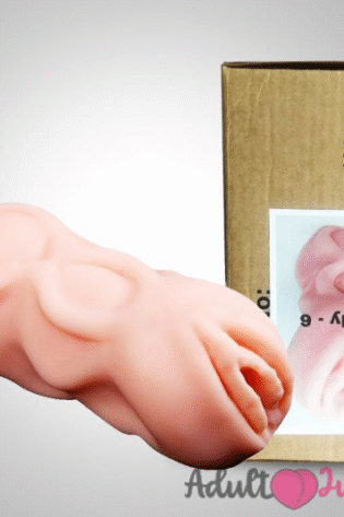 Pocket Pussy For Male | www.adultjunky.com | Pocket Pussy Toys India | Pussy Toys India | Pocket Vagina In India | Adult Products India | Sex Toys In India | Sex Toys | Sex Toy | Adult Toys | Cheap Sex Toys India | Pocket Pussy In Gwalior | Pocket Pussy In Jabalpur | Pocket Pussy In Mumbai | Pocket Pussy In Pune | Pocket Pussy In Nagpur