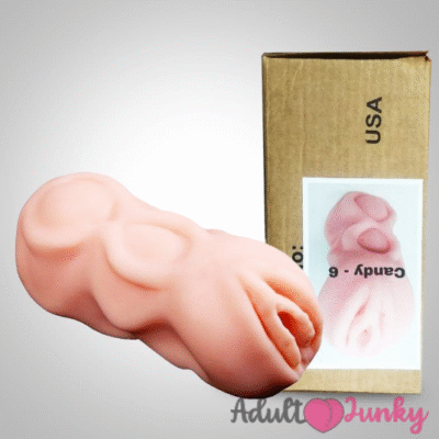 Pocket Pussy For Male | www.adultjunky.com | Pocket Pussy Toys India | Pussy Toys India | Pocket Vagina In India | Adult Products India | Sex Toys In India | Sex Toys | Sex Toy | Adult Toys | Cheap Sex Toys India | Pocket Pussy In Gwalior | Pocket Pussy In Jabalpur | Pocket Pussy In Mumbai | Pocket Pussy In Pune | Pocket Pussy In Nagpur