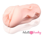 Pocket Pussy For Men | www.adultjunky.com | Pocket Pussy In Gujarat | Pocket Pussy In Haryana |Pocket Pussy In Himachal Pradesh | Pocket Pussy In Jammu | Pocket Pussy In Jharkhand | Pocket Pussy In Karnataka | Male Sex Toys India | Adultproducts India | Sex Toys For Male | Masturbate Toys In India | Sex Doll india | Sex Toys