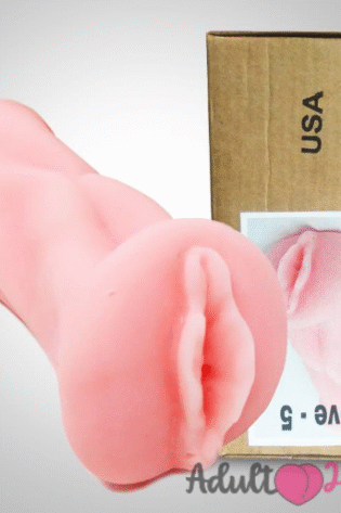 www.adultjunky.com | Pocket Pussy In Hyderabad | Pocket Pussy In Vijayawada | Pocket Pussy In Nellore | Pocket Pussy In Guwahati | Pocket Pussy In Patna |Pocket Pussy In India | Pocket Pussy For Men | Male Sex Toys | Sex Toys In India