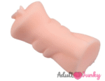 www.adultjunky.com | Pocket Pussy In India | Pocket Pussy In Raipur | Pocket Pussy In Delhi | Pocket Pussy In Panaji | Pocket Pussy In Ahmedabad | Pocket Pussy In Surat |Pocket Vagina For Male | Pocket Pussy For Boys | Pussy Totys India | Silicone Pussy