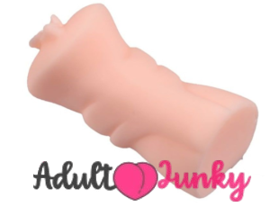 www.adultjunky.com | Pocket Pussy In India | Pocket Pussy In Raipur | Pocket Pussy In Delhi | Pocket Pussy In Panaji | Pocket Pussy In Ahmedabad | Pocket Pussy In Surat |Pocket Vagina For Male | Pocket Pussy For Boys | Pussy Totys India | Silicone Pussy