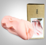 Pocket Pussy for male |www.adultjunky.com | Sex Toys In India | Sex Toys | Sex Toys For Men | Sex Toys For Male | Adultproducts India | Low Price Sex Toys In India | Sex Toys