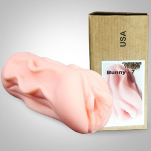 Pocket Pussy for male |www.adultjunky.com | Sex Toys In India | Sex Toys | Sex Toys For Men | Sex Toys For Male | Adultproducts India | Low Price Sex Toys In India | Sex Toys