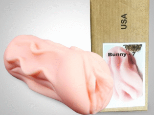 Pocket Pussy for male |www.adultjunky.com | Sex Toys In India | Sex Toys | Sex Toys For Men | Sex Toys For Male | Adultproducts India | Low Price Sex Toys In India | Sex Toys
