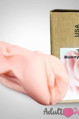 Pocket Pussy for male |www.adultjunky.com | Sex Toys In India | Sex Toys | Sex Toys For Men | Sex Toys For Male | Adultproducts India | Low Price Sex Toys In India | Sex Toys