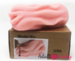 Realistic Female Vagina | www.adultjunky.com | Pocket Pussy In Mizoram | Pocket Pussy In Nagaland | Pocket Pussy In Orissa | Pocket Pussy In Punjab | Pocket Pussy In Rajasthan | Pocket Pussy In Sikkim | Male Sex Toys | Adultproducts India | Sex toys For Men | Sex Toys In India | Artificial Pussy | Fake Pussy | Duplicate Pussy | Silicone Pussy | Sex Doll For men | Sex Doll India | Sex Toy India | Sextoys