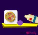 Sex Toys In Ahmedabad | www.adultjunky.com | Sex Toys In India | Condoms In India | Adultproducts india | Sex Toys | Condom For Men | Toys For Men | Sex Condom | Spike Condom For Men | Condoms In Bangalore | Condoms In Hubli Dharwad | Condoms In Visakhapatnam | Condoms In Indore | Condoms In Bhopal