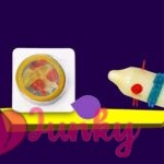 Sex Toys In Delhi | www.adultjunky.com | Sex Toys In India | Male Sex Condom | Toys For Male | Sex Toys India | Sex Toys | Penis Condom In India | Condoms In India | Condom In Hyderabad | Dotted Condom In India | Condom In Vijayawada | Condom In Nellore | Condom In Patna