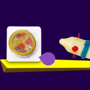 Sex Toys In Ahmedabad | www.adultjunky.com | Sex Toys In India | Adultproducts In India | Sex Toys | Penis Condom For Men | Condoms For Male | Comdom in India | Dotted Penis Sleeve | Black Penis Sleeve | Condom In Patna | Condom In Raipur | Condom In Delhi | Condom In Panaji | COndom In Ahmedabad | Condom In Surat