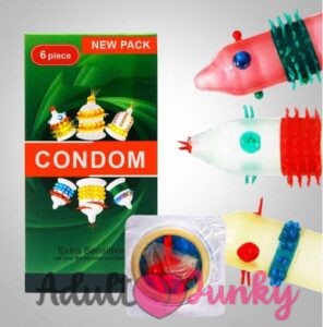 Sex Toys In Delhi | www.adultjunky.com | Sex Toys In India | Male Sex Condom | Toys For Male | Sex Toys India | Sex Toys | Penis Condom In India | Condoms In India | Condom In Hyderabad | Dotted Condom In India | Condom In Vijayawada | Condom In Nellore | Condom In Patna
