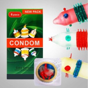 Sex Toys In Delhi | www.adultjunky.com | Sex Toys In India | Male Sex Condom | Toys For Male | Sex Toys India | Sex Toys | Penis Condom In India | Condoms In India | Condom In Hyderabad | Dotted Condom In India | Condom In Vijayawada | Condom In Nellore | Condom In Patna