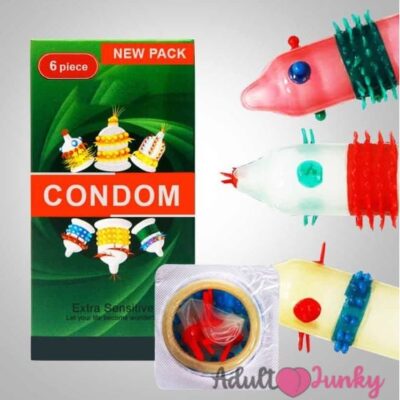 Sex Toys In Delhi | www.adultjunky.com | Sex Toys In India | Male Sex Condom | Toys For Male | Sex Toys India | Sex Toys | Penis Condom In India | Condoms In India | Condom In Hyderabad | Dotted Condom In India | Condom In Vijayawada | Condom In Nellore | Condom In Patna
