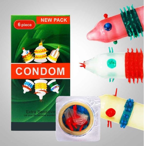 Sex Toys In Delhi | www.adultjunky.com | Sex Toys In India | Male Sex Condom | Toys For Male | Sex Toys India | Sex Toys | Penis Condom In India | Condoms In India | Condom In Hyderabad | Dotted Condom In India | Condom In Vijayawada | Condom In Nellore | Condom In Patna