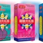 Sex Toys In Delhi | www.adultjunky.com | Sex Toys In India | Male Sex Condom | Toys For Male | Sex Toys India | Sex Toys | Penis Condom In India | Condoms In India | Condom In Hyderabad | Dotted Condom In India | Condom In Vijayawada | Condom In Nellore | Condom In Patna