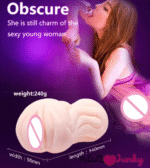 Silicone Pocket Pussy | www.adultjunky.com | Sex Toys In India | Sex Toy India | Sex Toys | Male Masturbate Toys | Realistic Pocket Pussy | Adultproducts India | Cheap Price Pocket Pussy | Low Price Sex Toys | Pocket Pussy In Lucknow | Pocket Pussy In Kanpur | Pocket Pussy In Ghaziabad | Pocket Pussy In Agra | Pocket Pussy In Kolkata | Pocket Pussy In Howrah