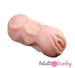 Super Soft Silicone Pocket Pussy |www.adultjunky.com | Sex Toys In India | Sex Toy India | Sex Toys | Sex Toys For men | Male Sex Toys | Pocket Pussy For Boys | Adultproducts India | India Sex Toys | Toys For Male | Male Masturbate Toys | Pocket Pussy In Covai | Pocket Pussy In Salem | Pocket Pussy In Tiruppur | Pocket Pussy In Agartala | Pocket Pussy In Dehradun