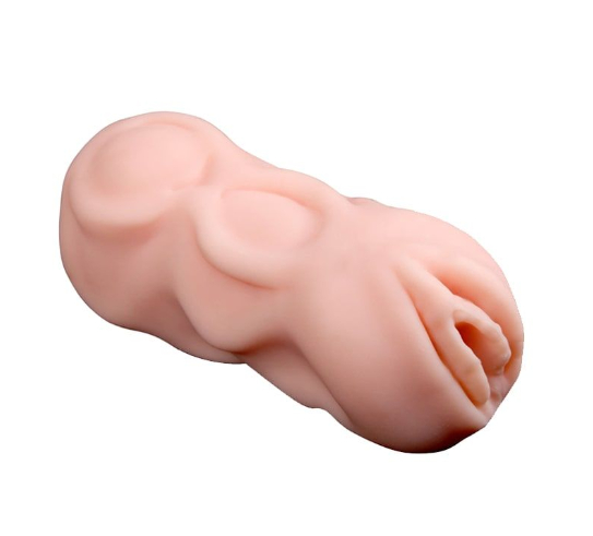 Super Soft Silicone Pocket Pussy |www.adultjunky.com | Sex Toys In India | Sex Toy India | Sex Toys | Sex Toys For men | Male Sex Toys | Pocket Pussy For Boys | Adultproducts India | India Sex Toys | Toys For Male | Male Masturbate Toys | Pocket Pussy In Covai | Pocket Pussy In Salem | Pocket Pussy In Tiruppur | Pocket Pussy In Agartala | Pocket Pussy In Dehradun