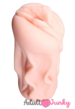 Vagina Toys For Male | www.adultjunky.com | Sex Toys In India | Sex Toys For Male | Male Masturbate Toys | Adultproducts India | Sex Toy India | Sex Toys | Sex Doll In India | Pocket Pussy In Madhya Pradesh | Pocket Pussy In Maharastra | Pocket Pussy In Manipur | Pocket Pussy In Mehalaya | Pocket Pussy In Manipur Pocket Pussy In Kerala