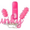 12- Frequency Vibration For Women|Sex Toys In India|Sex Toys For Female|Adultjunky.com|Adult Products India|Sex Toys |Cheap Egg Vibrator|Mini Bullet Vibrator|Pocket Pussy|Mini Sex Doll|Sex Toys In Hyderabad|Sex Toys In Vijayawada|Sex Toys In Nellore|Sex Toys In Guwahati