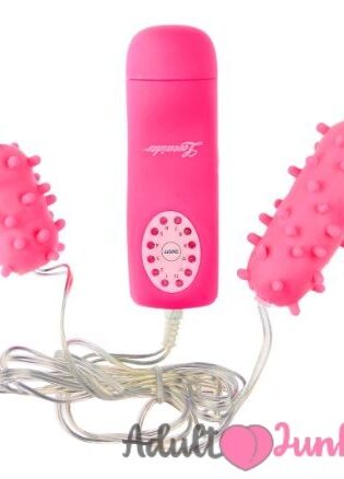 12- Frequency Vibration For Women|Sex Toys In India|Sex Toys For Female|Adultjunky.com|Adult Products India|Sex Toys |Cheap Egg Vibrator|Mini Bullet Vibrator|Pocket Pussy|Mini Sex Doll|Sex Toys In Hyderabad|Sex Toys In Vijayawada|Sex Toys In Nellore|Sex Toys In Guwahati
