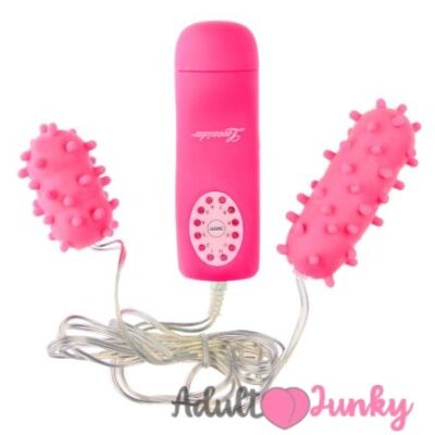 12- Frequency Vibration For Women|Sex Toys In India|Sex Toys For Female|Adultjunky.com|Adult Products India|Sex Toys |Cheap Egg Vibrator|Mini Bullet Vibrator|Pocket Pussy|Mini Sex Doll|Sex Toys In Hyderabad|Sex Toys In Vijayawada|Sex Toys In Nellore|Sex Toys In Guwahati