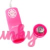12- Frequency Vibration Jump Egg Vibrator Massager|Male Masturbator India|Female Masturbator India|Artificial Vagina|Sex Doll In India|Mini Sex Doll India|Sex Toys In India|Sextoys|Adultjunky|Best Vibrator India|Buy Online Dildo|Buy Online Vibrator|Sale Vibrator India|Mini Bullet Vibrator|Egg Vibrator|Sex Toys In Visakhapatnam|Sex Toys In Indore|Sex Toys In Bhopal|Sex Toys In Gwalior|Sex Toys In Jabalpur
