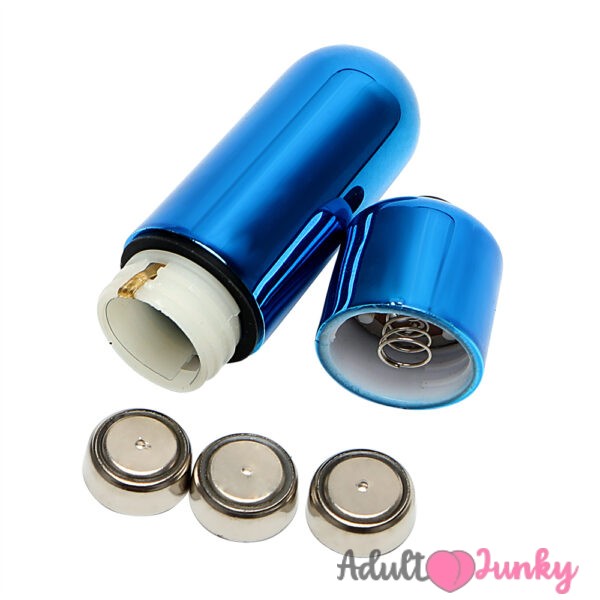 Adult Sex Toys In India|Adult Products India|Adultjunky.com|Adultjunky|Artificial Penis Dildo|Female Vibrator In India|Sex Toys In India|Sex Toys India|Sex Toy India|Sex Toys For Women|Female Vibrator|Dildo Vibrator India |BDSM In India|Anal Toys India|Call Girls India|Gay Sex India|