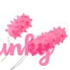 Best Egg Mini Vibartor In India|Adultjunky|Adult Products India|Artificial Penis|Horse Dildo India|Penis Sleeve India|Dotted Condom|Artificial Vagina|Sex Doll India|Pocket Pussy India|Sex Toys In Ahmedabad|Sex Toys In Surat|Sex Toys In Vadodara|Sex Toys In Faridabad