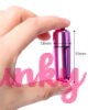 Female Sex Toys In India|Couple Sex Toys In India|Penis Pump In India|Penis Sleeve In India|Pocket Pussy In India|Sex Doll In India|Artificial Belt Penis India|Strap On Dildo India|Black Penis India|Low Price Sex Toys India
