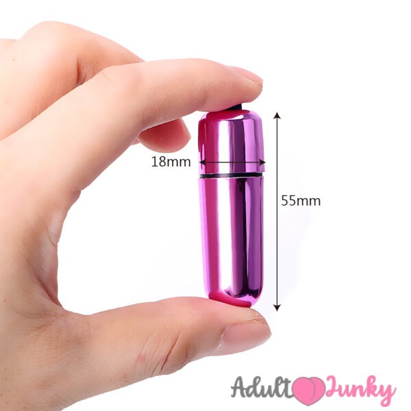 Female Sex Toys In India|Couple Sex Toys In India|Penis Pump In India|Penis Sleeve In India|Pocket Pussy In India|Sex Doll In India|Artificial Belt Penis India|Strap On Dildo India|Black Penis India|Low Price Sex Toys India