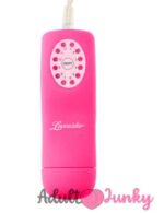 Female Vibrator in India|Penis Oil India|Penis Extender India|Penis Cream India|Penis Pump India|Penis Dildo India|Vagina Toys India|Pussy Toys India|Sex Toys In Gurgaon|Sex Toys In Shimla |Sex Toys In Dhanbad|Sex Toys In Bangalore|Sex Toys In Hubli Dharwad