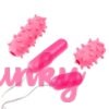 Loveaider 12 Frequencies Vibrator |Sex Toys in India|Sextoys|Sex Toy|Sextoy|Sextoys India|sextoy India|Sex Toys For Female|Female Vibrator India|Egg Bullet Vibrator|Sex Toys In Patna|Sex Toys In Raipur|Sex Toys In Delhi |Sex Toys In Panaji