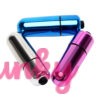 Sex Toys In India|Mini Vibrator India|Women Sex Toys India|Dildo For India|Big Dildo India|Artificial Sex Toys India|Black Penis Dildo