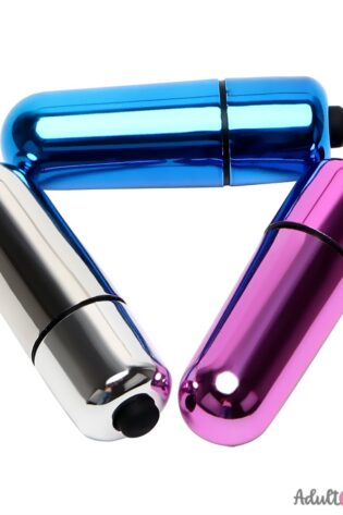 Sex Toys In India|Mini Vibrator India|Women Sex Toys India|Dildo For India|Big Dildo India|Artificial Sex Toys India|Black Penis Dildo