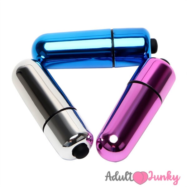Sex Toys In India|Mini Vibrator India|Women Sex Toys India|Dildo For India|Big Dildo India|Artificial Sex Toys India|Black Penis Dildo