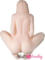 Mini Sex Doll India|Pocket Pussy India|Adultjunky|Half Sex Doll In India|Full Silicone Sex Doll India|Air Sex Doll India|Inflatable Sex Doll India|Sex Doll In Jharkhand|Sex Doll In Karnataka|Sex Doll In Kerala|Sex Doll In Madhyapradesh|Sex Doll In Maharastra|Sex Doll In Manipur|Sex Doll In Mehalaya|Sex Doll In Mizoram|Sex Doll In Nagaland| Sex Doll In Orissa