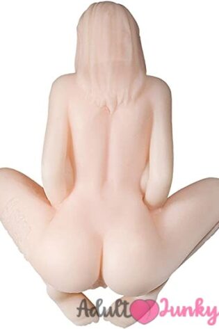 Mini Sex Doll India|Pocket Pussy India|Adultjunky|Half Sex Doll In India|Full Silicone Sex Doll India|Air Sex Doll India|Inflatable Sex Doll India|Sex Doll In Jharkhand|Sex Doll In Karnataka|Sex Doll In Kerala|Sex Doll In Madhyapradesh|Sex Doll In Maharastra|Sex Doll In Manipur|Sex Doll In Mehalaya|Sex Doll In Mizoram|Sex Doll In Nagaland| Sex Doll In Orissa