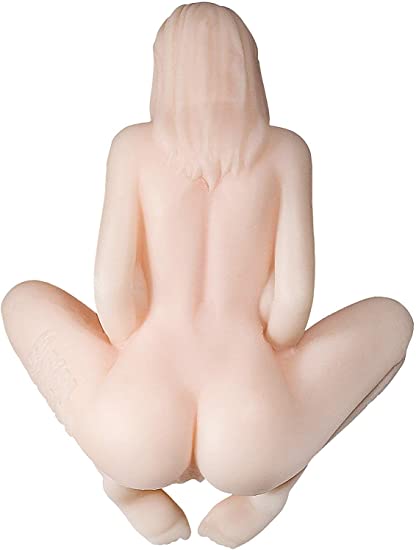 Mini Sex Doll India|Pocket Pussy India|Adultjunky|Half Sex Doll In India|Full Silicone Sex Doll India|Air Sex Doll India|Inflatable Sex Doll India|Sex Doll In Jharkhand|Sex Doll In Karnataka|Sex Doll In Kerala|Sex Doll In Madhyapradesh|Sex Doll In Maharastra|Sex Doll In Manipur|Sex Doll In Mehalaya|Sex Doll In Mizoram|Sex Doll In Nagaland| Sex Doll In Orissa
