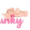 Pocket Sex Doll India|Sex Doll In Andrapradesh|Sex Doll In Arunachal Pradesh|Sex Doll In Assam|Sex Doll In Bihar|Sex Doll In Chhatttisgarh|Sex Doll In Goa|Sex Doll In Gujarat|Sex Doll In Haryana|Sex Doll In Himachalpradesh|Sex Doll In Jammu|Sex Doll In Kashmir|Pocket Pussy Sex Doll|Mini Sex Doll|Cheap Sex Doll In India