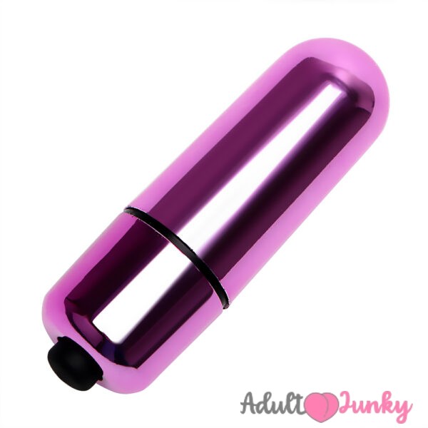 Sex Toys For Women|Best Female Vibrator|Vibrator In India|Sex Toys In India|Vibrator In Maharastra|Sex tOys In Delhi|Sex Toys In Panaji|Sex Toys In Gujarat|Sex Toys In Rajkot|Female Adult Toys |Vibrator In Delhi