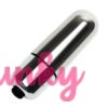 Women Sex Toys India|Artificial Dildo In India |Sex Toys In India| Sex Toys India| Sex Toys In Bihar| Sex Toys In Kerala|Sex Toys In Karnataka|Sex Toys In Gangtok|Sex Toys In Assam|Sex Toys In Orissa