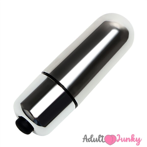 Women Sex Toys India|Artificial Dildo In India |Sex Toys In India| Sex Toys India| Sex Toys In Bihar| Sex Toys In Kerala|Sex Toys In Karnataka|Sex Toys In Gangtok|Sex Toys In Assam|Sex Toys In Orissa