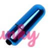 Women Vibrator In India | Sex Toys In India|Sex Toy India|Sextoys India|Sex Toy India|Best Vibrator India|Cheap Sex Toys India|Sex Toys In Andrapradesh|Goa|Mini Sex Doll |Penis Sleeve In India|Black Sleeve For Men